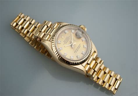 montre rolex femme occasion tunisie|montre rolex homme.